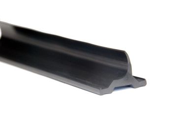Rubber Gasket Seals