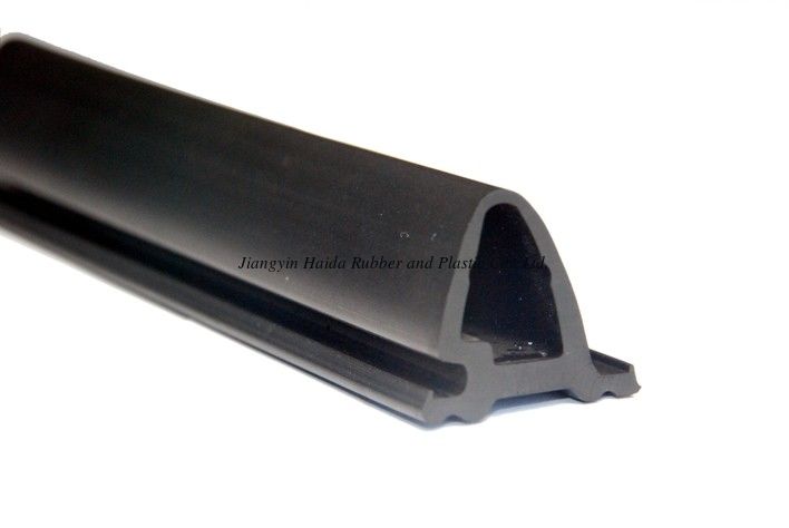 Container - Adhesive EP Container - Adhesive EP