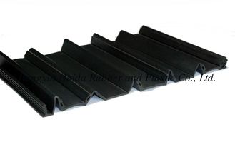 China Extruded Rubber Seal Building Expansion Joint Seal supplier