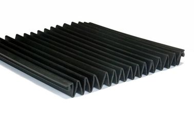 EPDM Rubber Seal Building Expansion Joint Seal high-temperature properties supplier