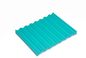 High elasticity Vibration Isolation Bearings Plastic Pad supplier