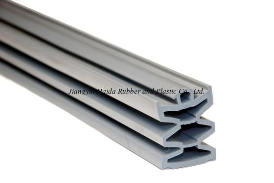 Rail Vehicle Rubber Parts on sales - Quality Rail Vehicle Rubber Parts ...